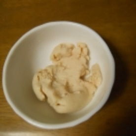 夜中の大人おやつ 酒粕 きな粉でヨーグルト レシピ 作り方 By ブ 子 楽天レシピ 夜中の大人おやつ 酒粕 きな粉でヨーグルト レシピ 作り方 By ブ 子 楽天レシピ